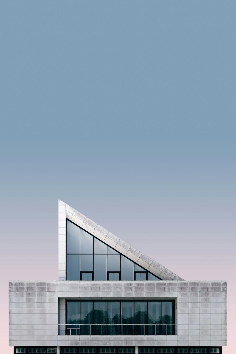 Laneway Housing Project